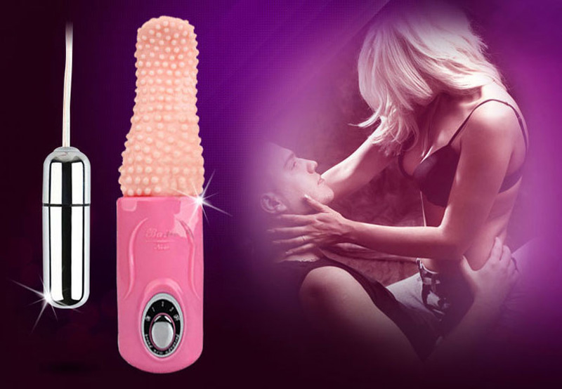 luoi-liem-tinh-yeu-cao-cap-6